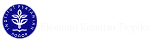 EKT IPB University